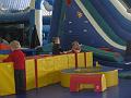 2010 Wintersport (74)